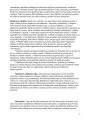 Verslo planas: augalų ir daržovių auginimas šiltnamiuose IĮ "Šernė" 15 puslapis