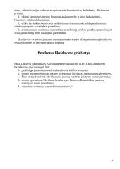 Verslo planas: augalų ir daržovių auginimas šiltnamiuose IĮ "Šernė" 16 puslapis