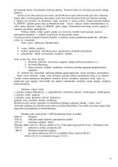 Verslo planas: augalų ir daržovių auginimas šiltnamiuose IĮ "Šernė" 19 puslapis