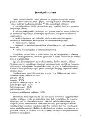 Verslo planas: augalų ir daržovių auginimas šiltnamiuose IĮ "Šernė" 5 puslapis