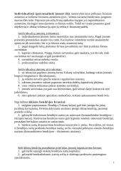 Verslo planas: augalų ir daržovių auginimas šiltnamiuose IĮ "Šernė" 6 puslapis