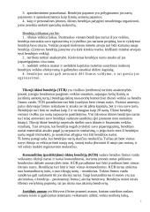 Verslo planas: augalų ir daržovių auginimas šiltnamiuose IĮ "Šernė" 7 puslapis