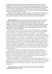 Verslo planas: augalų ir daržovių auginimas šiltnamiuose IĮ "Šernė" 8 puslapis