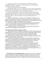 Verslo planas: augalų ir daržovių auginimas šiltnamiuose IĮ "Šernė" 9 puslapis