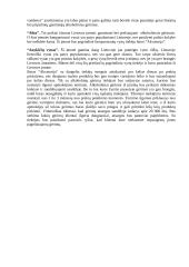 Verslo planas: baras UAB "Akvatorija" 13 puslapis