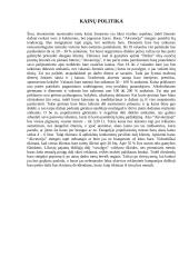 Verslo planas: baras UAB "Akvatorija" 9 puslapis