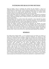 Verslo planas: baras UAB "Akvatorija" 10 puslapis