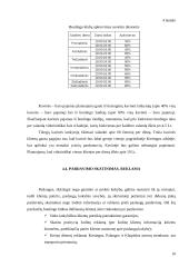 Verslo planas: boulingo centras UAB "Kėglis" 10 puslapis