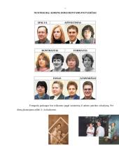 Verslo planas: fotostudija UAB "Blyksnis" 7 puslapis