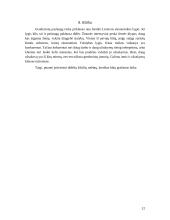 Verslo planas: geodeziniai matavimai IĮ "GeoMatas" 12 puslapis