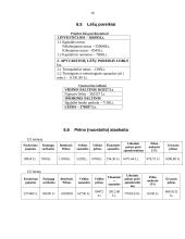 Verslo planas: grožio salonas "Dianos studija" 16 puslapis