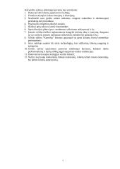 Verslo planas: grožio salonas "Kamelija" 7 puslapis