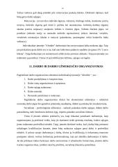 Verslo planas: grožio salonas IĮ "Afroditė" 12 puslapis