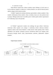 Verslo planas: grožio salonas IĮ "Afroditė" 4 puslapis