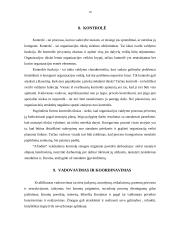 Verslo planas: grožio salonas IĮ "Afroditė" 10 puslapis