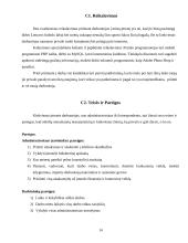 Verslo planas: internetinio portalo kūrimas ir išlaikymas IĮ "EuroFutbolas" 14 puslapis