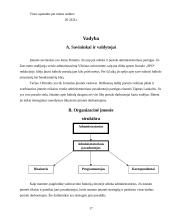 Verslo planas: internetinio portalo kūrimas ir išlaikymas IĮ "EuroFutbolas" 17 puslapis