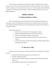 Verslo planas: internetinio portalo kūrimas ir išlaikymas IĮ "EuroFutbolas" 18 puslapis