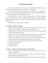 Verslo planas: internetinio portalo kūrimas ir išlaikymas IĮ "EuroFutbolas" 8 puslapis