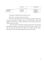 Verslo planas: jogurtų gamyba UAB "Rytas" 9 puslapis