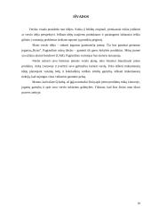 Verslo planas: jogurtų gamyba UAB "Rytas" 10 puslapis