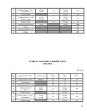 Verslo planas: juodųjų serbentų auginimas IĮ "Juodoji uogytė" 16 puslapis