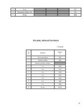 Verslo planas: juodųjų serbentų auginimas IĮ "Juodoji uogytė" 19 puslapis