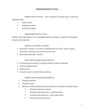 Verslo planas: juodųjų serbentų auginimas IĮ "Juodoji uogytė" 6 puslapis