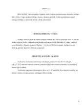 Verslo planas: juodųjų serbentų auginimas IĮ "Juodoji uogytė" 9 puslapis