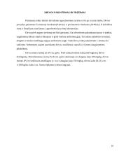 Verslo planas: juodųjų serbentų auginimas IĮ "Juodoji uogytė" 10 puslapis