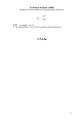 Verslo planas: kaimo sodybos kūrimas 9 puslapis