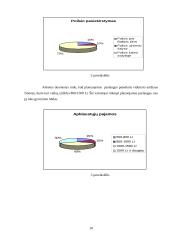 Verslo planas: kaimo turizmo sodyba "Lašelis" 9 puslapis