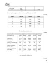 Verslo planas: kavinė UAB "Angelas" 14 puslapis