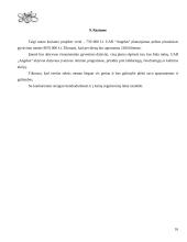 Verslo planas: kavinė UAB "Angelas" 16 puslapis