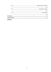 Verslo planas: kilimėlių gamyba UAB "Ergonomika" 5 puslapis