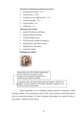 Verslo planas: kilimėlių gamyba UAB "Ergonomika" 10 puslapis