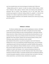 Verslo planas: konditerijos gaminiai UAB "Svaja" 16 puslapis