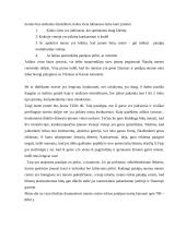 Verslo planas: konditerijos gaminiai UAB "Svaja" 20 puslapis