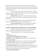 Verslo planas: konditerijos gaminiai UAB "Svaja" 7 puslapis