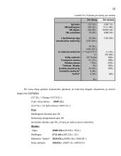 Verslo planas: langų sandarinimo paslaugos IĮ "Daiberta" 12 puslapis