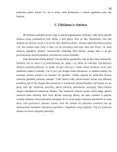 Verslo planas: langų sandarinimo paslaugos IĮ "Daiberta" 15 puslapis