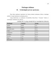 Verslo planas: langų sandarinimo paslaugos IĮ "Daiberta" 17 puslapis