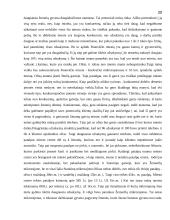 Verslo planas: langų sandarinimo paslaugos IĮ "Daiberta" 20 puslapis