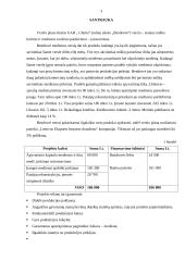 Verslo planas: miško kirtimas ir medienos ruošimas pardavimui UAB "Ularita" 2 puslapis