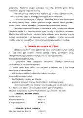 Verslo planas: muzikinis klubas "Norton" 6 puslapis