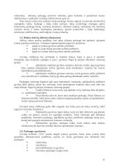 Verslo planas: naminių gyvūnų viešbutis UAB "Vira" 12 puslapis