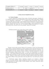 Verslo planas: naminių gyvūnų viešbutis UAB "Vira" 15 puslapis