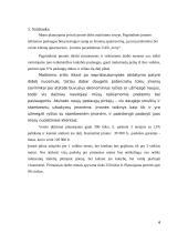 Verslo planas: restoranas UAB "Jerry" 2 puslapis