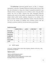 Verslo planas: restoranas UAB "Jerry" 7 puslapis