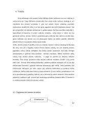 Verslo planas: restoranas UAB "Jerry" 10 puslapis